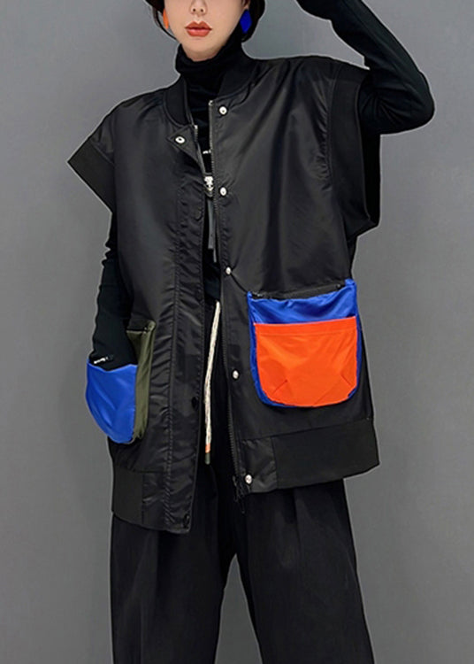 Beautifully Crafted Coat in a Classic Style
