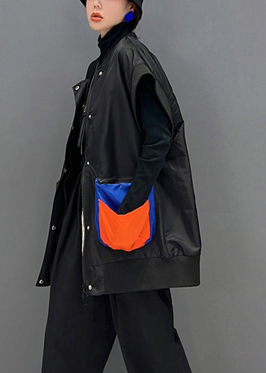 Beautifully Crafted Coat in a Classic Style