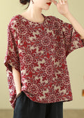 Beautifully Crafted Shirt in a Classic Style