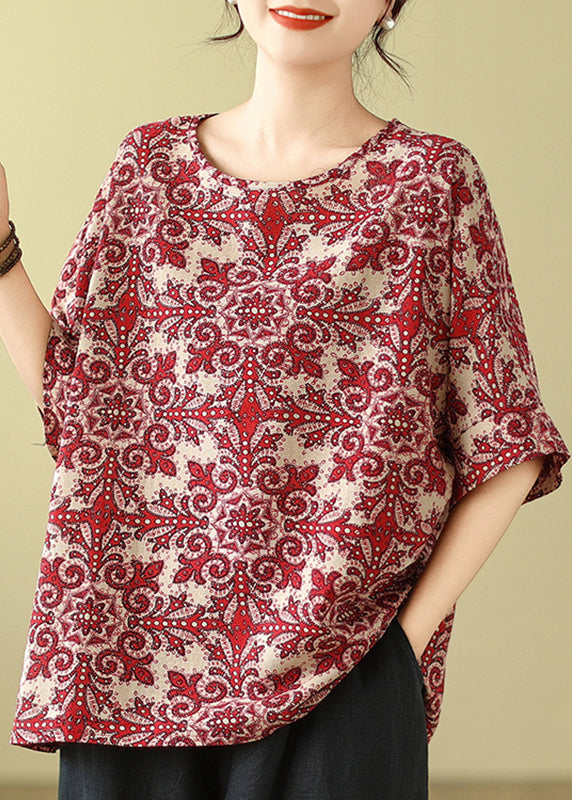 Beautifully Crafted Shirt in a Classic Style
