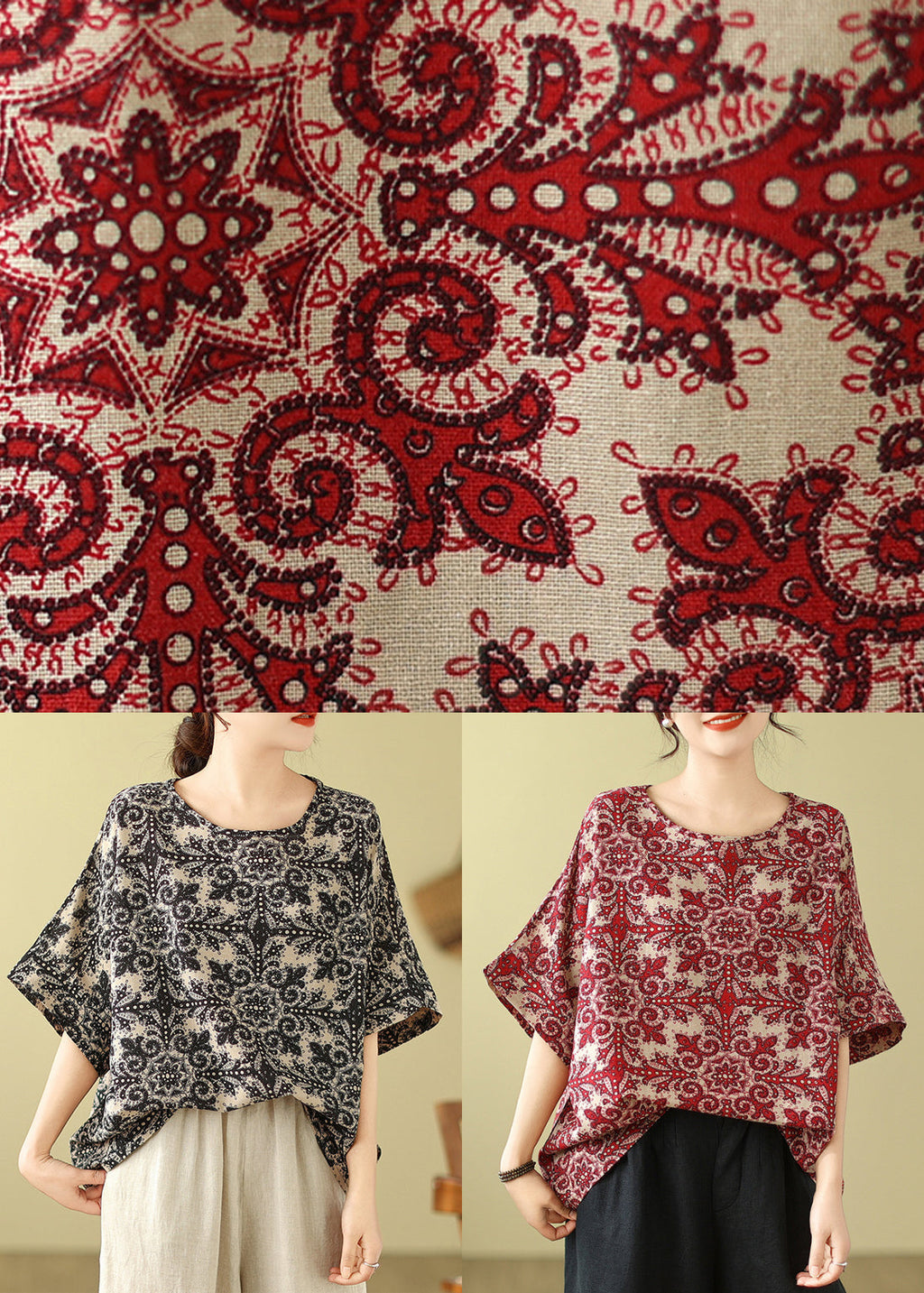 Beautifully Crafted Shirt in a Classic Style