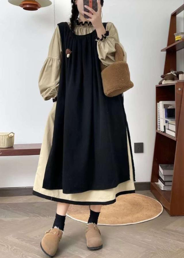 Stunning Set for Daily Wear