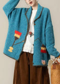 Classic Vintage & Enduringly Stylish Jacket