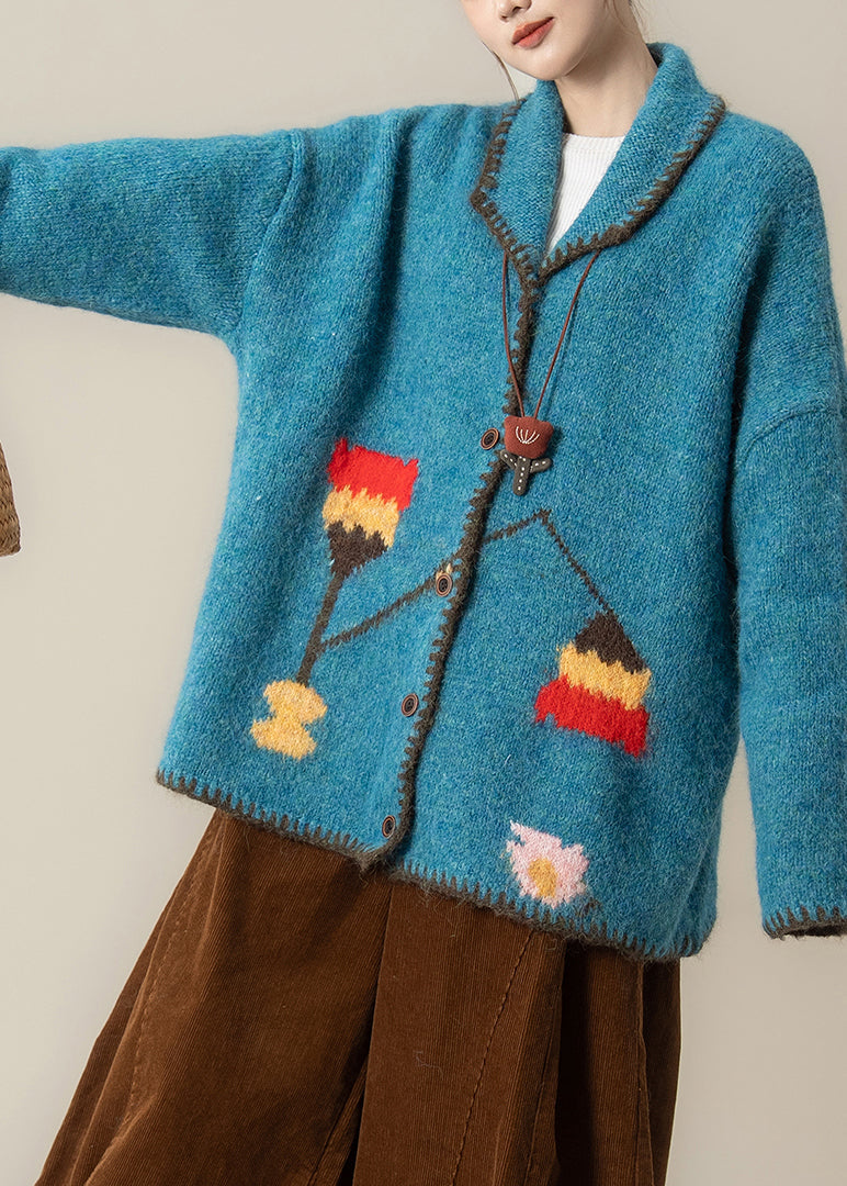 Classic Vintage & Enduringly Stylish Jacket