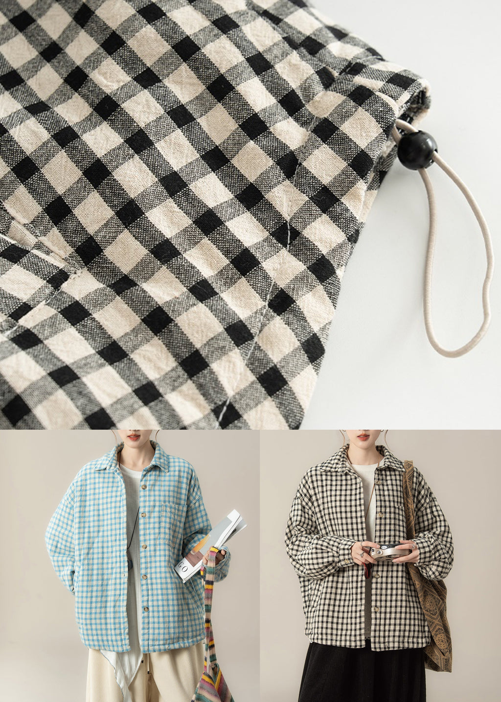 Elegantly Styled Shirt for Everyday Wear