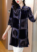 Beautifully Crafted Shirt in a Classic Style
