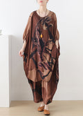 A Vintage Style Garment with Delicate Timeless Details