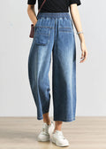 Polished Pants with an Effortless Classic Look