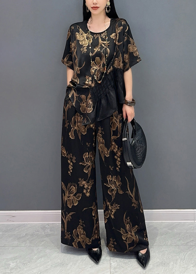 Classic Vintage & Enduringly Stylish Garment