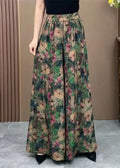 Polished Pants with an Effortless Classic Look