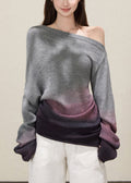 Classic Vintage Top with a Flattering Fit