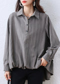 Sophisticated Shirt with a Clean Classic Look