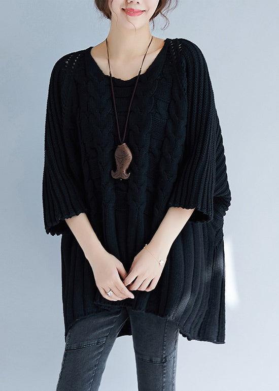 Vintage Inspired Top with a Contemporary Edge