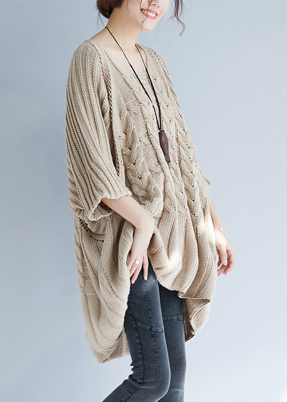 Vintage Inspired Top with a Contemporary Edge
