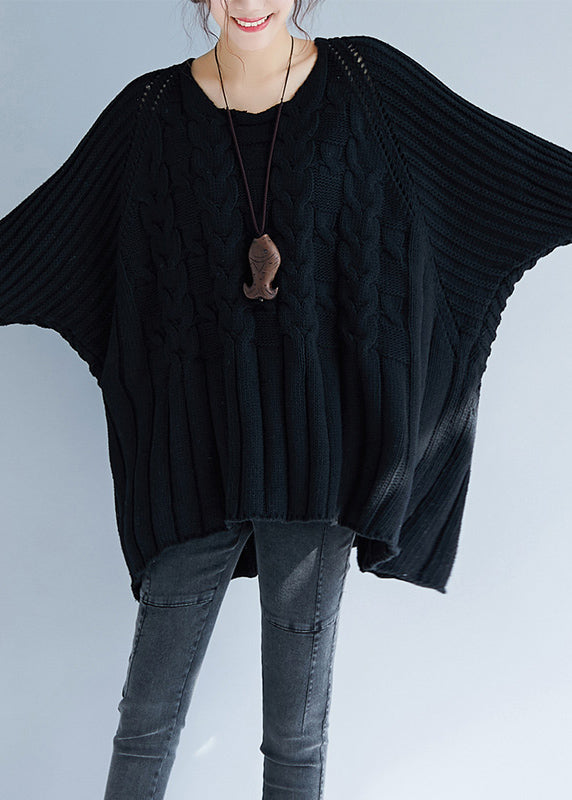 Well Tailored Top with a Graceful Silhouette