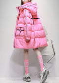 Classic Vintage & Enduringly Stylish Coat