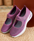 Comfortable Orthopedic Shoes for Daily Wear