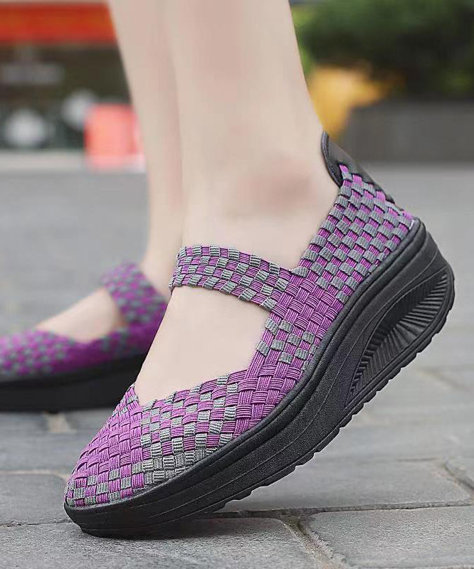 Elegant Orthopedic Shoes for Every Step