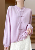 Elegantly Styled Coat for Everyday Wear