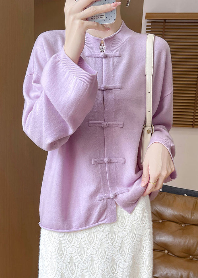Elegantly Styled Coat for Everyday Wear