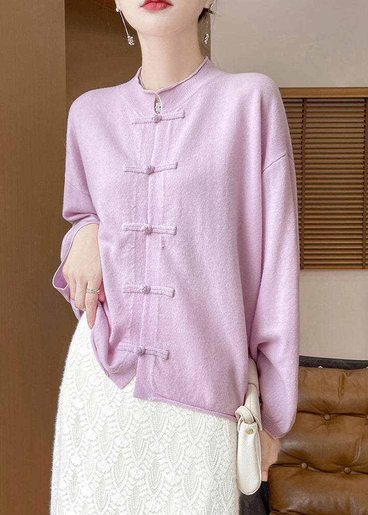 Elegantly Styled Coat for Everyday Wear
