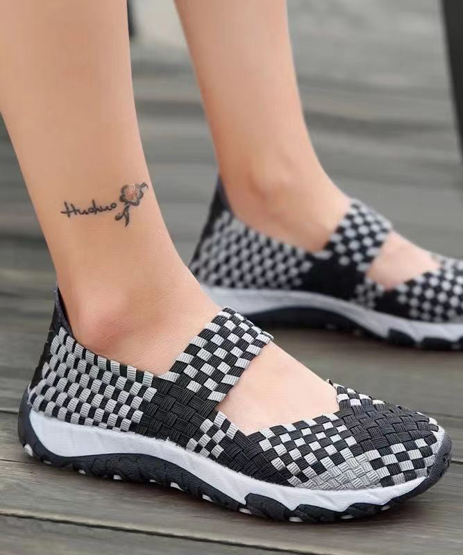 Elegant Orthopedic Shoes for Every Step