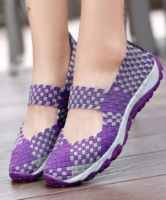 Elegant Orthopedic Shoes for Every Step