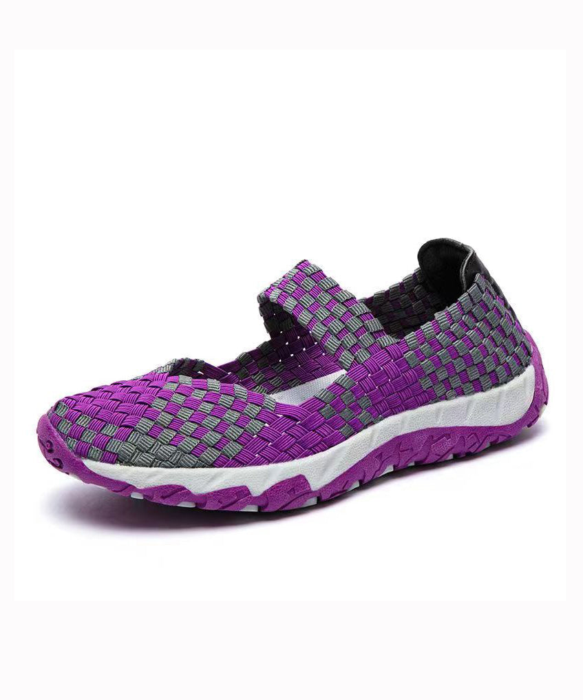 Elegant Orthopedic Shoes for Every Step