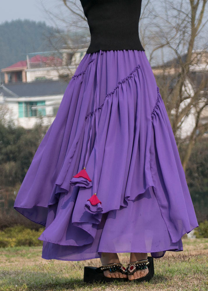 Elegantly Styled Garment for Everyday Wear
