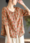 Beautifully Crafted Shirt in a Classic Style