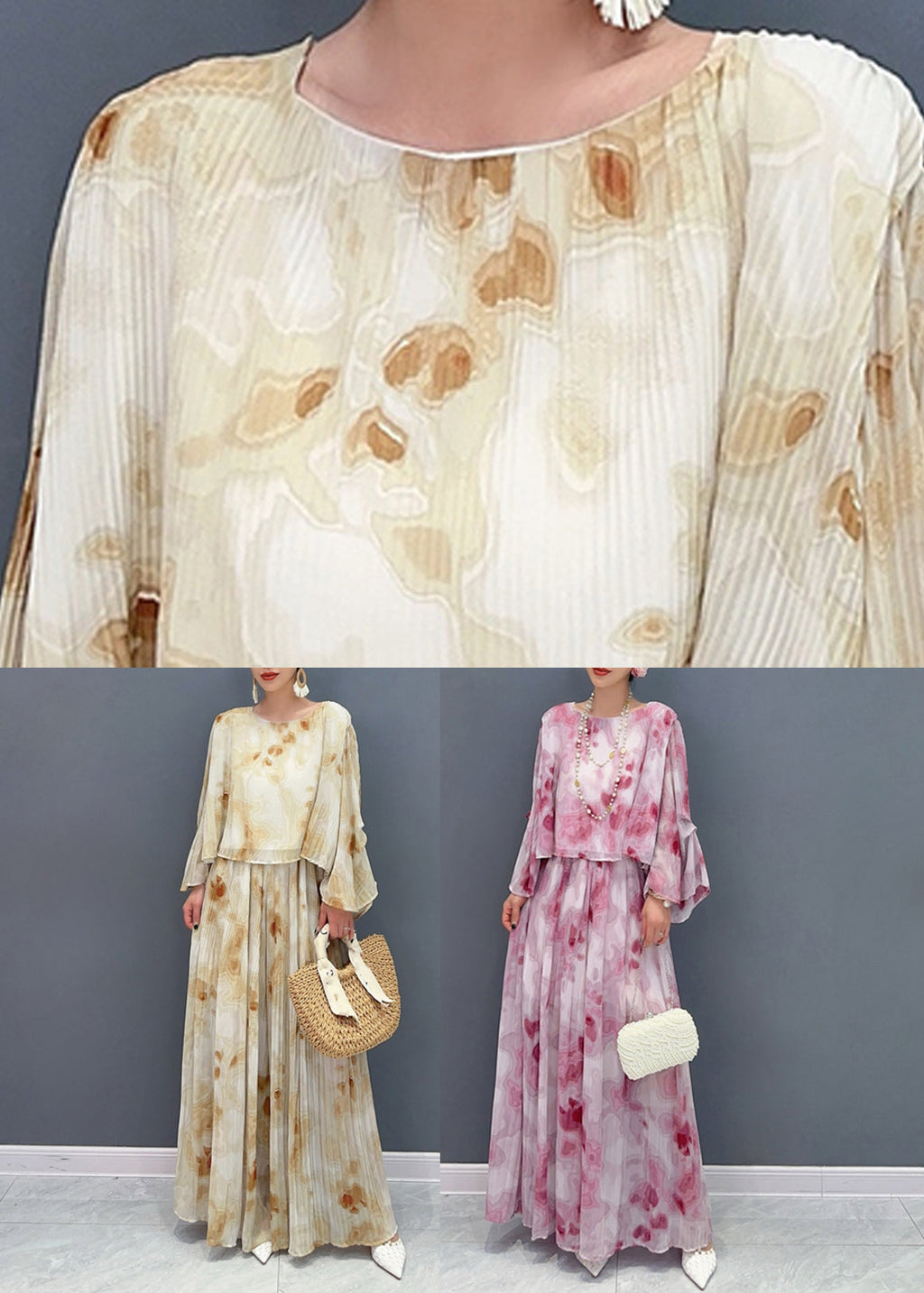 Effortlessly Elegant Shirt with a Timeless Design