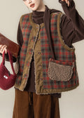 Sophisticated Coat with a Clean Classic Look