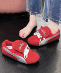 Beautifully Crafted Orthopedic Shoes