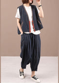 Beautifully Balanced Coat with Timeless Character