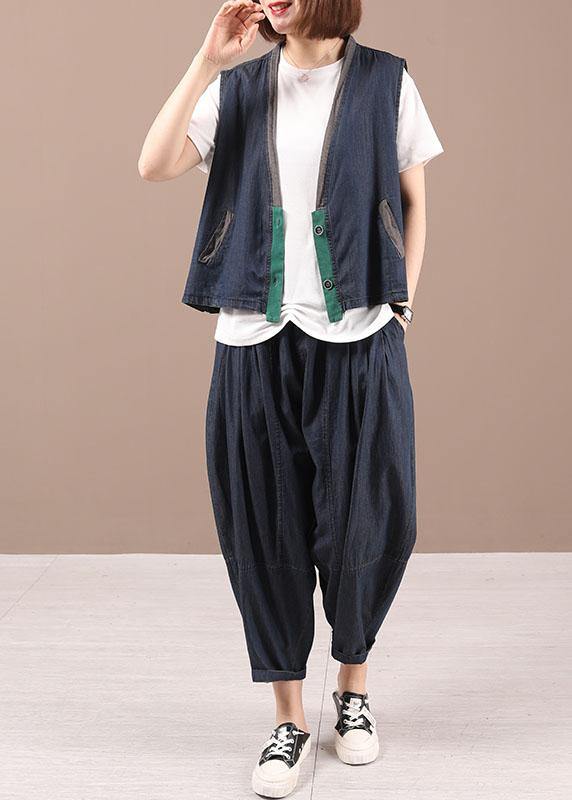 Beautifully Balanced Coat with Timeless Character