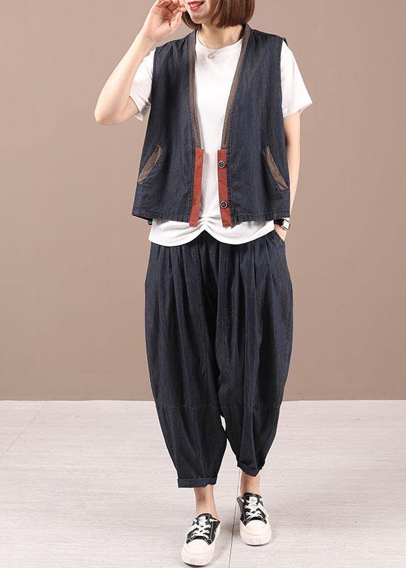 Beautifully Balanced Coat with Timeless Character