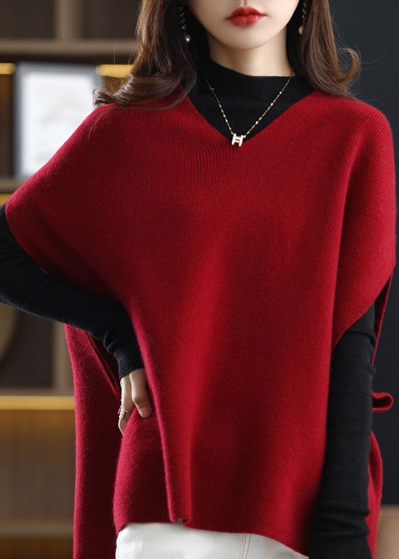 Polished Top with an Effortless Classic Look
