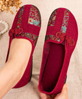 Stylish Orthopedic Shoes for Any Occasion