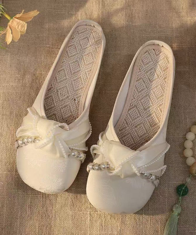 Elegant Orthopedic Sandals for Every Step