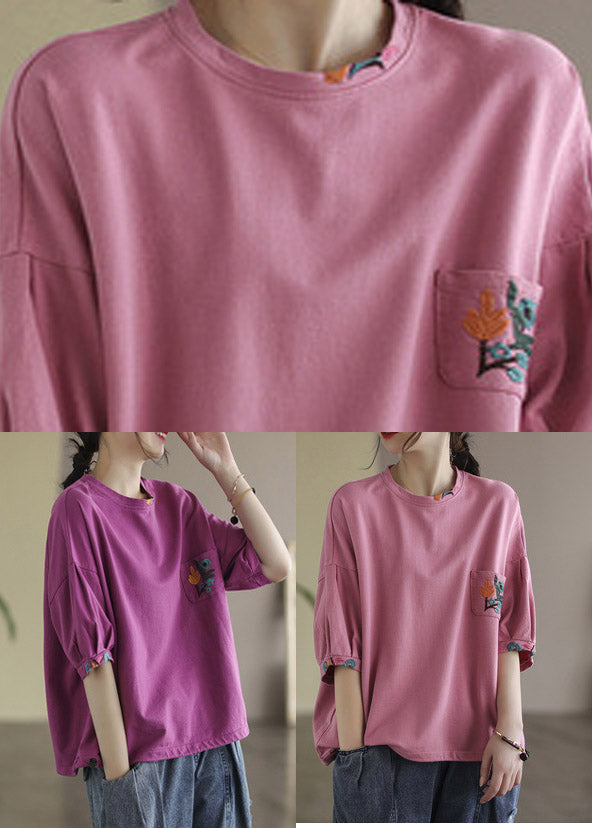 Classic Vintage & Enduringly Stylish Shirt