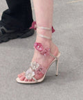 Comfortable Orthopedic Sandals for Daily Wear