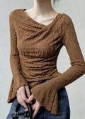 Classic Vintage & Enduringly Stylish Shirt