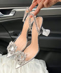 Stylish Orthopedic Sandals for Any Occasion