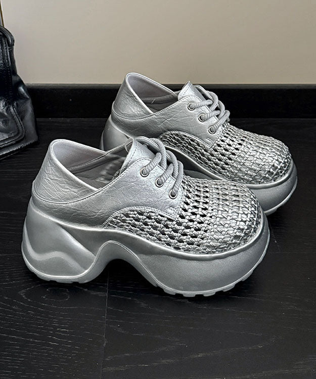 Comfortable Orthopedic Sandals for Daily Wear
