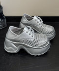 Comfortable Orthopedic Sandals for Daily Wear