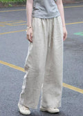 Polished Pants with an Effortless Classic Look