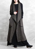 Classic Vintage & Enduringly Stylish Coat
