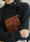 Effortlessly Elegant Sweater with a Timeless Design