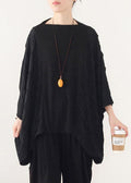 Effortlessly Elegant Shirt with a Timeless Design