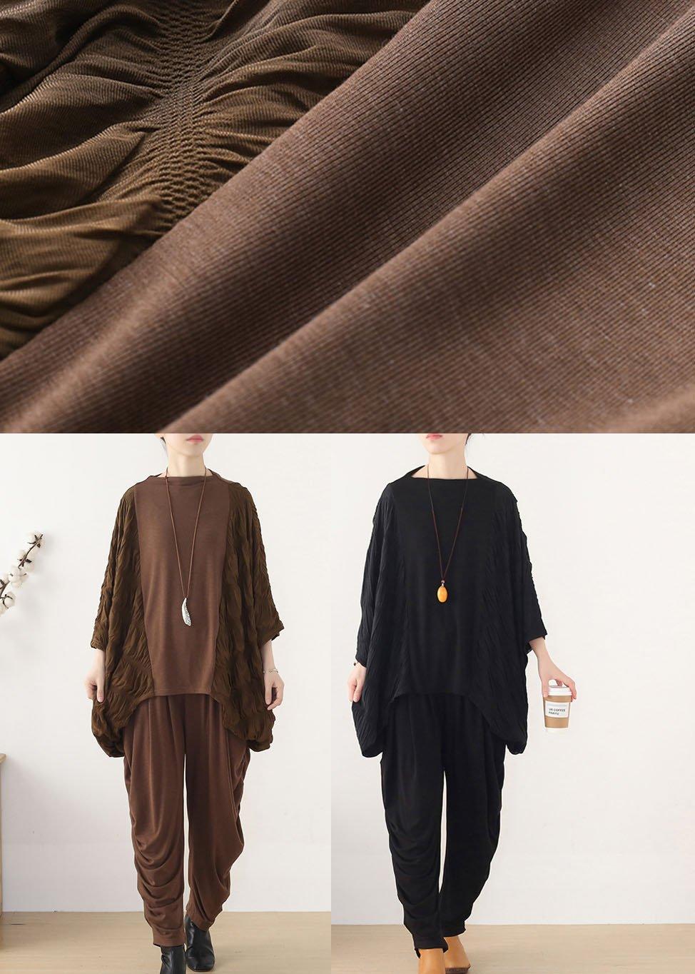 Effortlessly Elegant Shirt with a Timeless Design